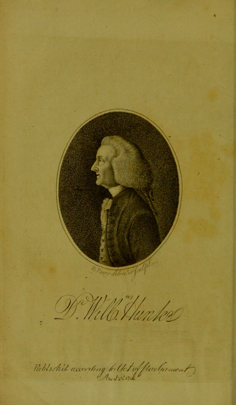 fiCCt'yyA/ft/ fr>(/r/ Of 0\k