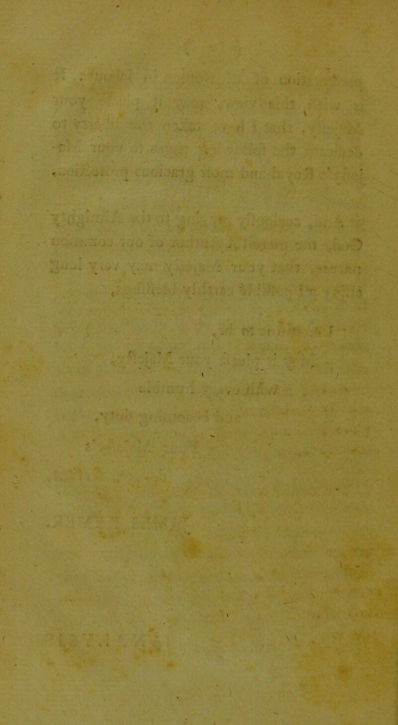 # M • . vV* • - A '. •■ S “ ' • (y. '/ ' '.' • i 'v ' ' ’ c., - j \ ■ rf; >/tl I i ^ » , V' .''■ ■n.iv ' ■■( Uj{^ijfi’i's ji^'.:: -vf . -v> - . ' * “ *•^1 > •U' -' ‘ ^ •ii' V. r* i> -^: . ■ ,«■ ■ (j;..'.J''fii.'.,'.' %i .V ?lv ■ * ' 5 : 5 ►4 ri , ; T -S’ . / V • ■ '■ -• *:■»-. I ♦ ii \ \ < ■ '• -/.'•v3* I ) >-%