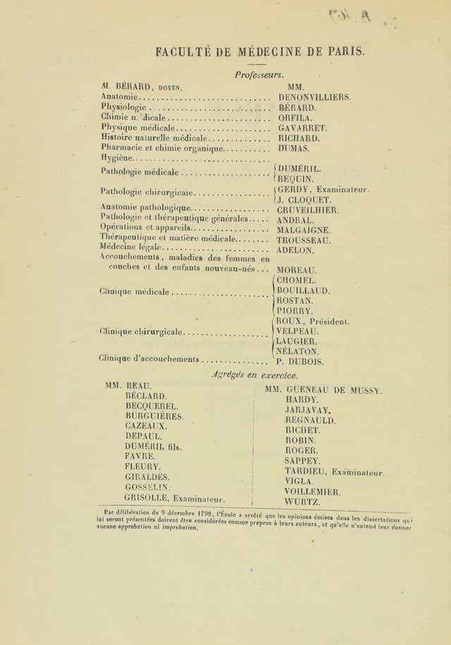 digitised image 2