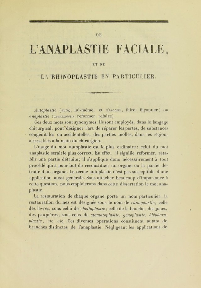 digitised image 3