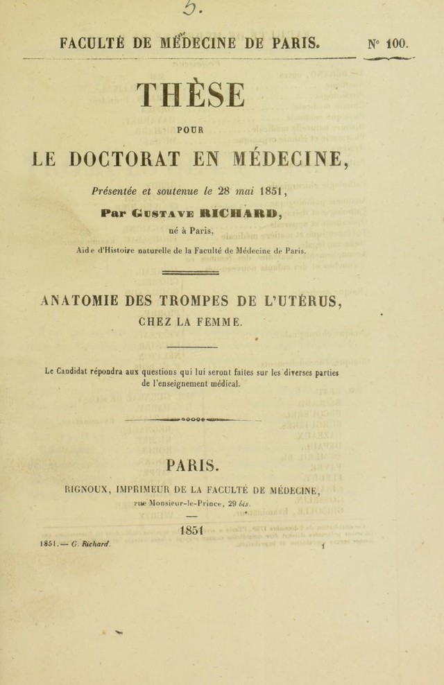 digitised image 1