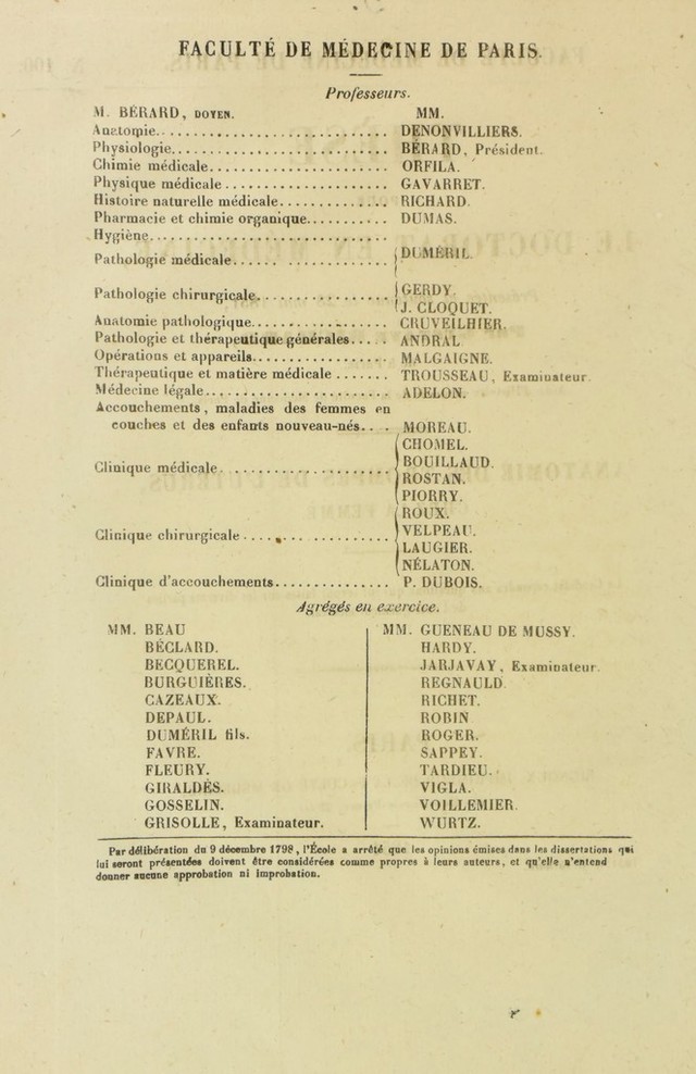 digitised image 2