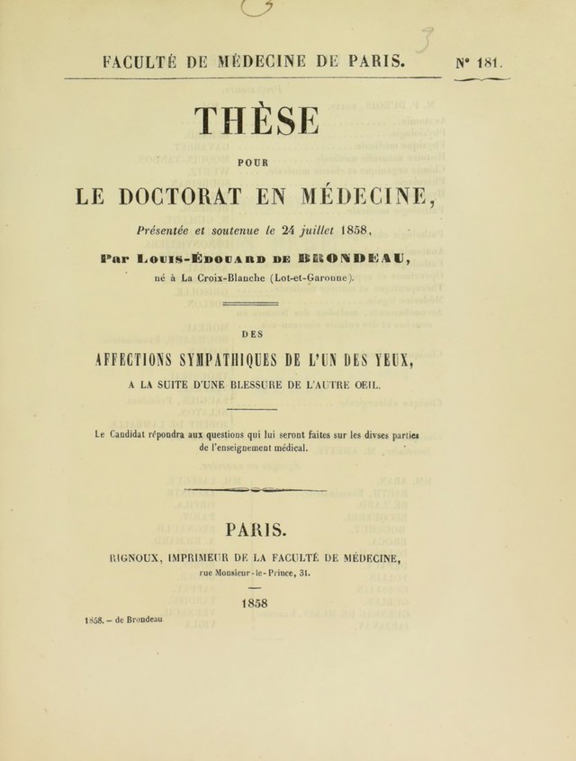 digitised image 1