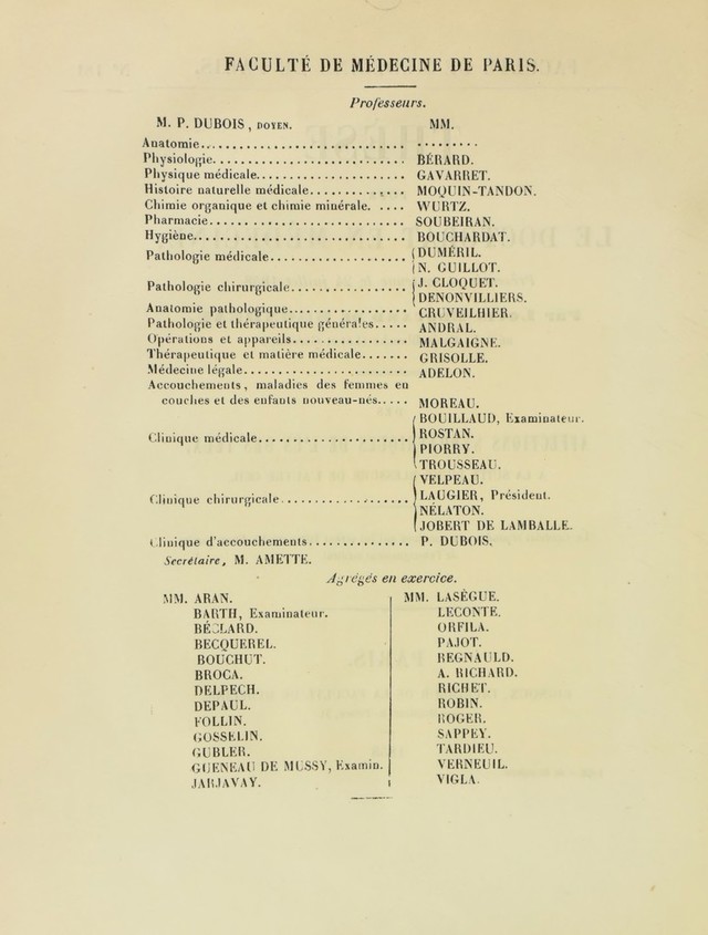 digitised image 2
