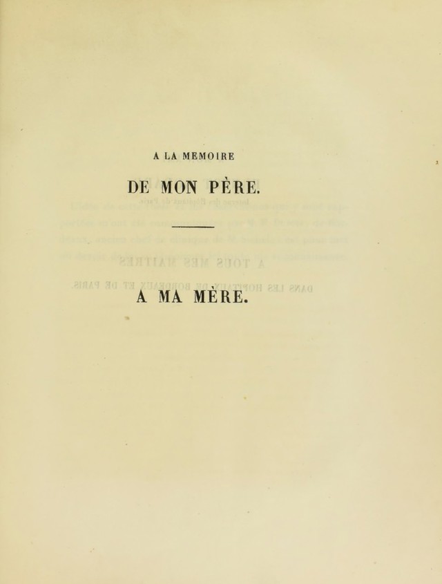 digitised image 3