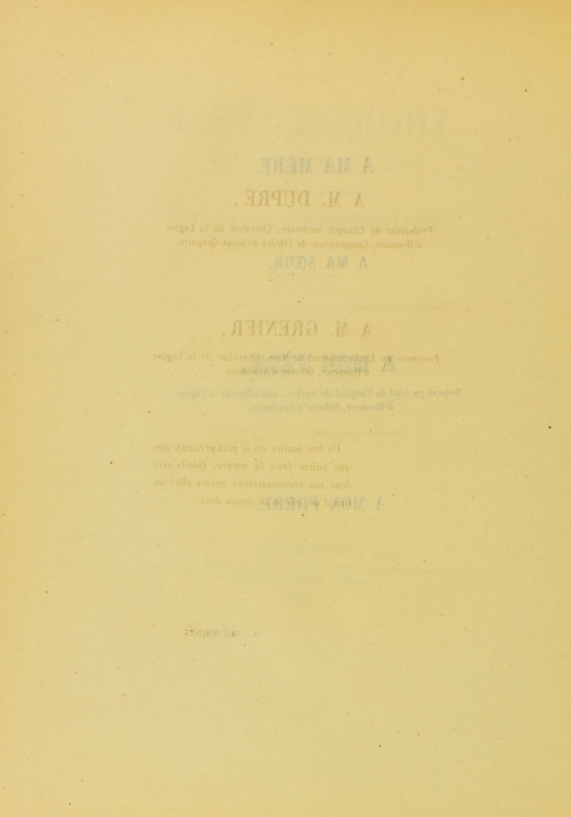 . 3MU0 M / £( 3fa , 9liî-)ifc9in oirpiniJO ab 9fto^A'jO-îtu6<inb 9ib’iO I ob îuijhnemxooü , mitano}\'h ,î^lîa3? Aîfl A ' ) ' * * . ; .flïïiMiii) .If A f.| 9b I9il6y6a^r« sisW ^b^iîr^^r ^lï^J utf sifuSH^A'b *f^f9iiH) .AMmtbïf'fc ' t i;}'*.] 1 ’ ^b. jAiIi.vàiiO , ^a-Th-’i sb Uîii^Ofi'l 9Î1 baO n» a(>sl .9!(U9l>f,iA'h T.û^rnO .’îO'jnrîu'H'b xisajo^iq èuiq 4 i?.3 yüiaiu {to4 jtH »T9« aVbviQ ïi\ a9ST>^ >»ï> ^ 9^9 l'<!)'ÏS1S 3tMTÛèïJJittKOatvt V\i« Sltob jî«Kob H4jI «ii'b'/fj /’ /