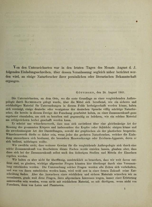 digitised image 3