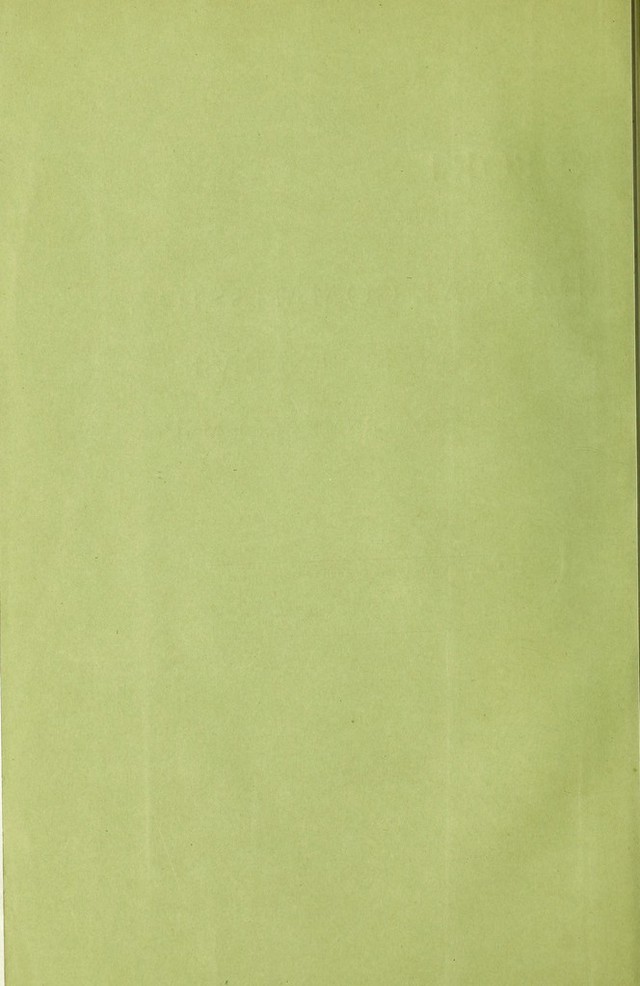 digitised image 2
