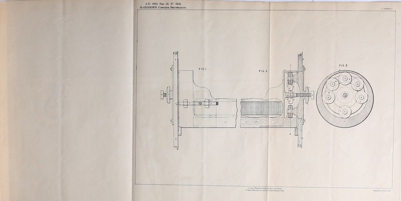 A.D. 1885. Fbb. 18. 2226.