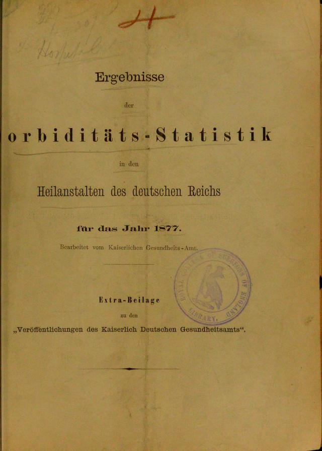 digitised image 1