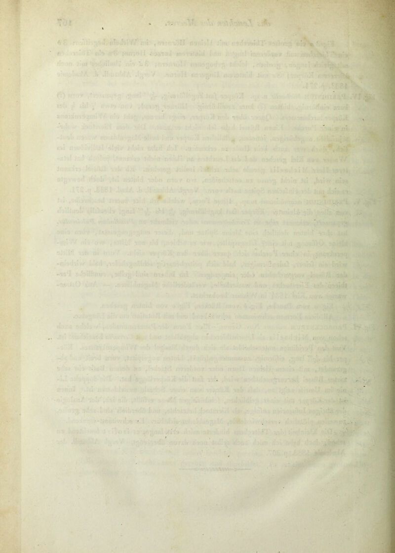ir.'/ A ;i/... i:IaJt‘'fV r'i ,f'}’T--r.v:IJ 'i’--- i^ t- ■ ■.' 1 ‘ 1 i I i^ Ä i* f'-t-i* tI -i4 4>' ■**1 *4*I , !'i' fil j -' i-;i f) J 'h i'i. ,;‘i« ,i!i;. .J :.'r, L f; ;;,i , muI. i i f t i V- tj ,»»•.. f , *• - - • , -r ?95i > r.u\ ^ I :-i / .! ,: I -^'i J;■V^^ :; '1':' . ’il’, ' y 'i i’-' i ''j ■ i.y. /r?l ■• ' /' .?■ .i>. 'Y' ■ ■ ■ »if i ,' ! . , .i ■ . . f . n .■:: 1 Y tr ■ Ti'iii ■ I ' ' ' I' ‘ >- ■ I. ■ _■ •!>. -.(.i, . '/! -Y tiv» i.'l. . ' ! Yy!i! ''';i i-» ' .i Y :''I: ^ .tj-.v.iv ü , , ' i'i-n. i i'.'! .:i ■ s i;, li • J,v5 ;• ■ ,' i -r ■ ■ ! '•■ r,•• !,!■ it-fi i i-’ ■'*■.•■ *' ^ .11 •,.• • li.ot n!- •f>.: ..iT s»; Ji '.k, i'li . ['.■.•Jii! ;i ';i;; o o ■' us !-,l ,{iii v”w.i; I- Ä) .!(- -■ .. .i-inV .Mo-r /' ;ii ;•-•.»*(>'.• r ?,'ii. ■> i;i ,L-)J . ,, ,1 * . k^i Lti. ’ -iiji Ae**, .'A. DflteT' - ■■.' A . orr . ;;i i >.}i iii (11.) / -fl.',i.lv/- I,'t;d ,1 . V;,v*< v'-iu-y., :',:.f Sriii'iO /.A-ü-jD YvYi *’ ' j'VtEfii 7Ed?’'’*J afcS»V66VV,,S(, aii'jJ'ff ^ ■; »I-,ü . ^ < f-_‘i ‘ -A ' , • : ■ I . 'i j £ .v _ > , .. :■ .n-jCk't-aaS r li; • »'; i £r,‘k» -: .. .' ' ' l.aif ''r'.ii«',.’'; * • ' ■ r ! Y'A fi-iw ^ ' r»y;-4,i''Y ;■ t r., . ■ . . ti.,h f . u-^ . ., - -. Aä f-'ity il; ' '■,■> - V' . 'Ü 1( ‘Yh, • !.l 'A., ! ■ ,■ . ;. ' ! : >;^lo ■' ■ . .. ül'*' vM.»'Yi't/ ’i? r ... , ,4 »i'l ' ' ■' ' ■’ 'i. ‘‘ ' ■ Y««' i^ \ -iS'. v’.A  : 'rohf!', »4JltW«<£WIC  ’ l/t-t'V ’f ; ^ 't‘* ■ '-.äij-V i!. ivdj. 'i /v»< k ■ ; I! ..t* ~1Z'L nJoiÜtn-’. I.i?:' ül'äiTiTl «ti ' : iS^tb ^ > *; . ■ 1 iu'uo^',.)< -Av;A'\ -9,‘; 4 Ul'/. - • ,1, .-i / Y j ^—4» « ' i jiif ','1 ■ '.^45* UMa '! ,.> / A - -L;. ' ') '. l.itph- ■ ■■': J ■.k. '.'i : (!>}; ■ ;',i . , i;I »Ji ^ULY