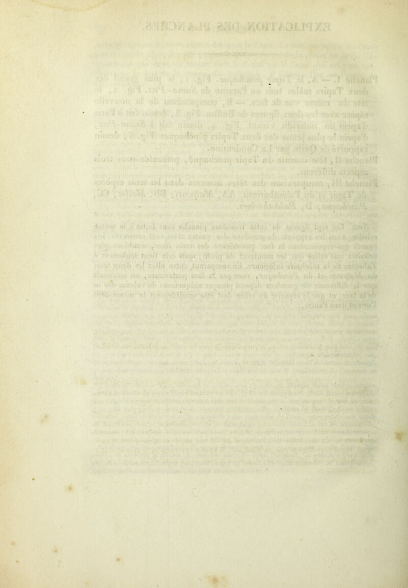 Igkt, • - ' ' , J L .. . <1 ■ .u . : , » ■*.. ! . : i . I ‘ . ■ . • • '• * <iir.. ■ • . r/: ' J'.> .IjJ.V , :0> /KJ .•:Ui)r . . -il 1 j . ; - 1 ' ■ t ' .■ •. '■■■ j s •' - ‘ • «jj| •• w '•*' • ;ï •.* ’