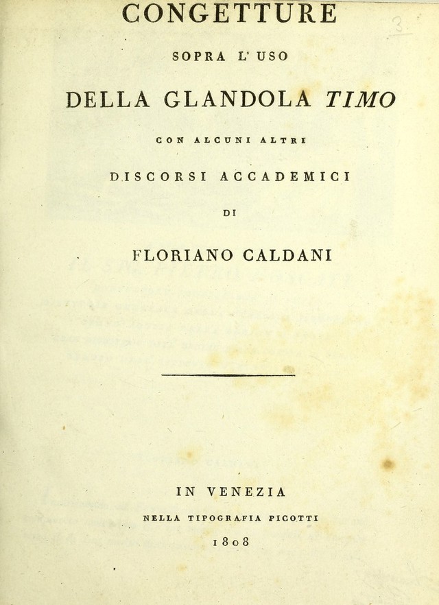 digitised image 1