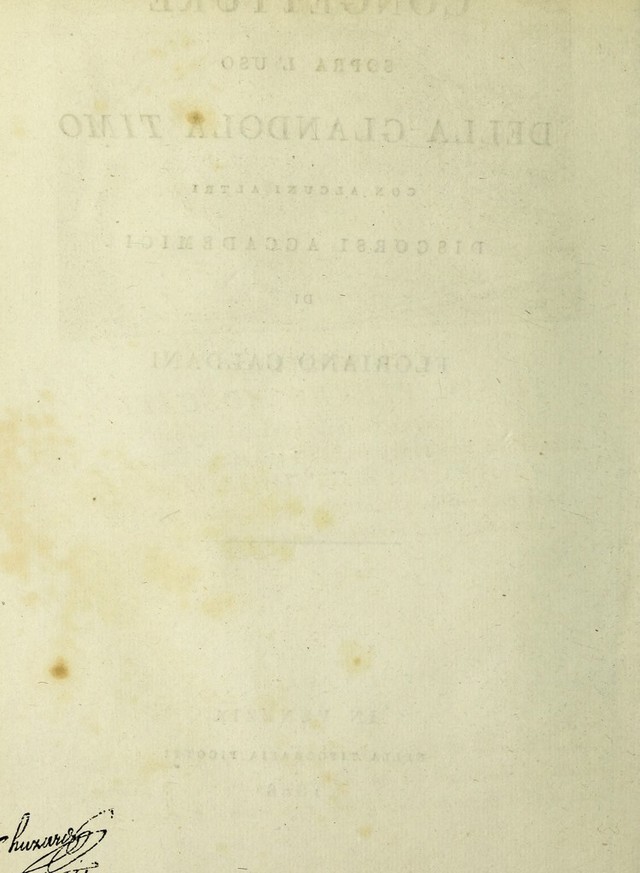digitised image 2