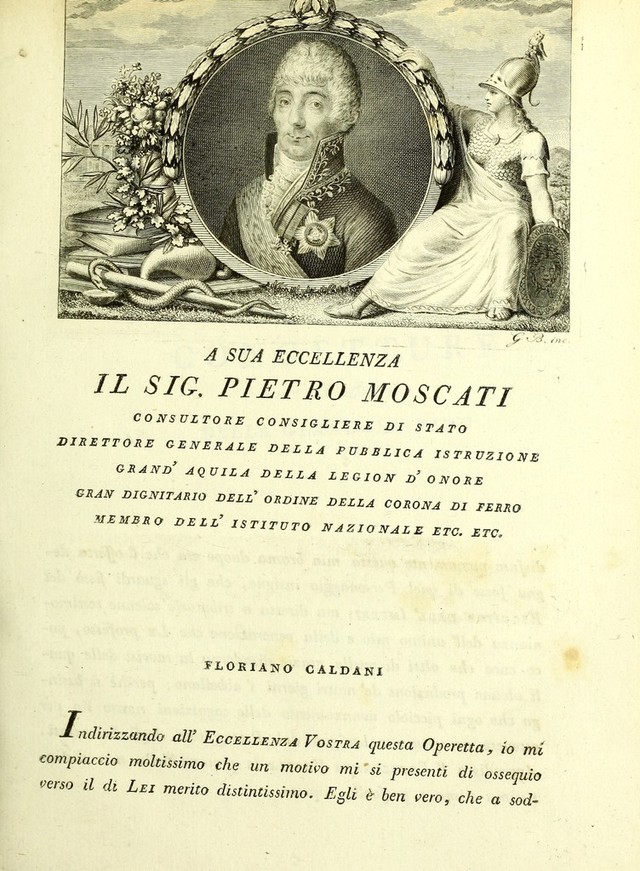 digitised image 3