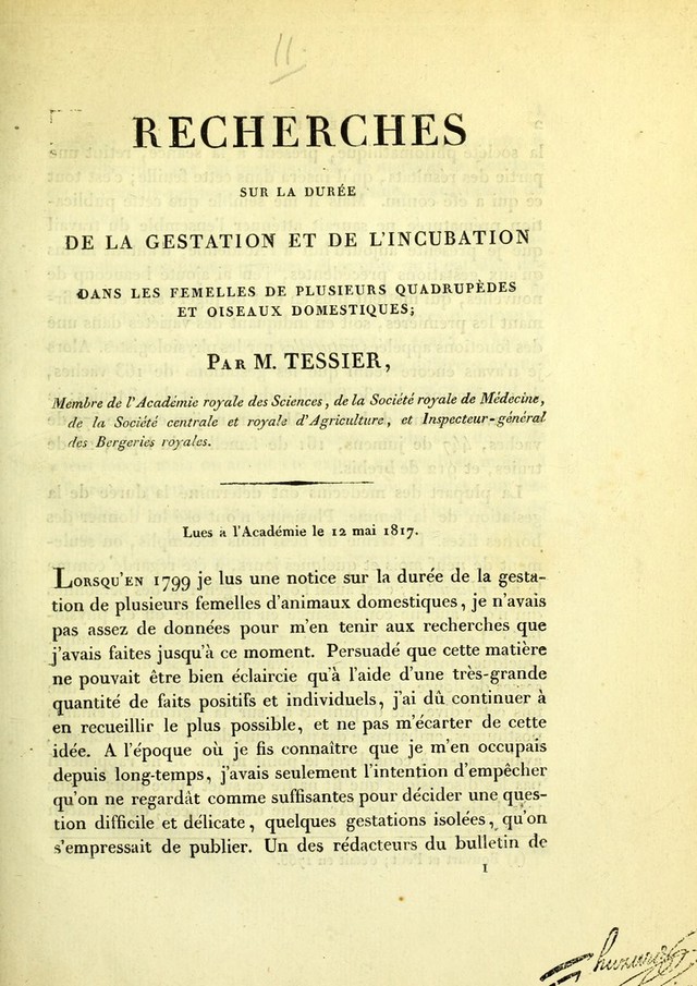digitised image 1