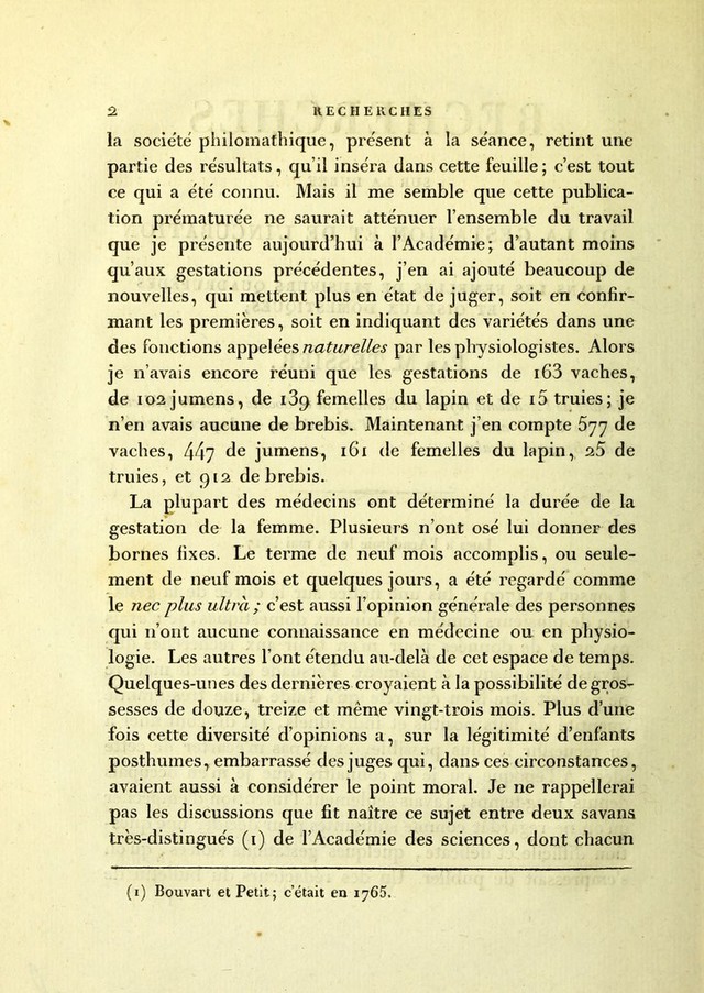 digitised image 2