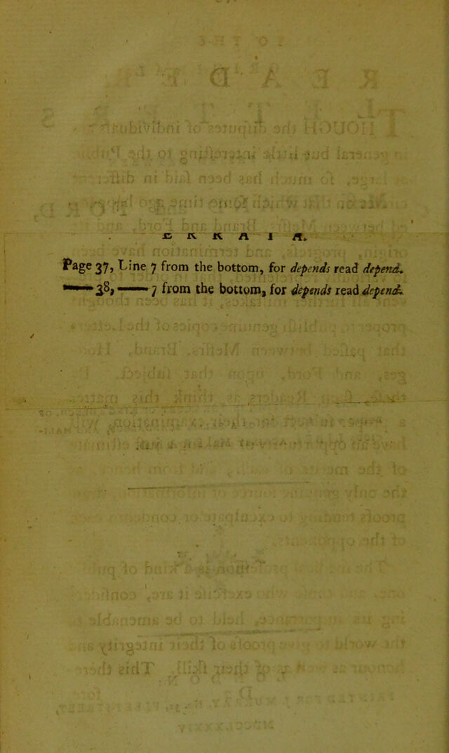 digitised image 2