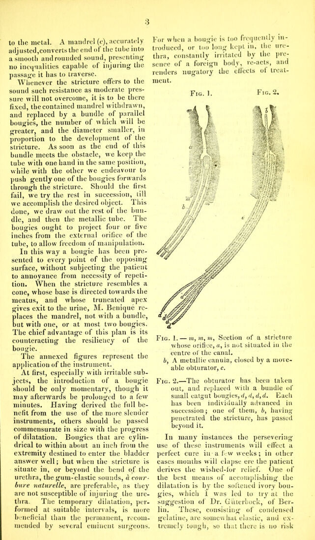 digitised image 3