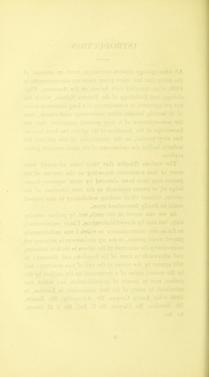 . • > filf T • :.r ■'  P.'fii . * f.Jj f<ft> ./w ' 7;I I . - * • n. ' ? ‘:- '\i r'.' rr:Hi>;'{/;V *l!T k ■ '> I ) OTOflf .; 7 • I ■r: •• ‘i. - i r '■ ■ 7-Cfti t : . . : ton .KosT. ’ .V • • If? 1IBC) ,9V? «A •. 1 .ft ■ Tirn . ja ■ Ci:<) ■ . iSL».' :r i> > . - V, • ' ;;r o^i't : i \-.r>' 0 <*. . . .* ■ m':; r*' . 'j . - ; / : . oi x i . f '