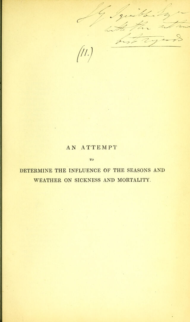 digitised image 1