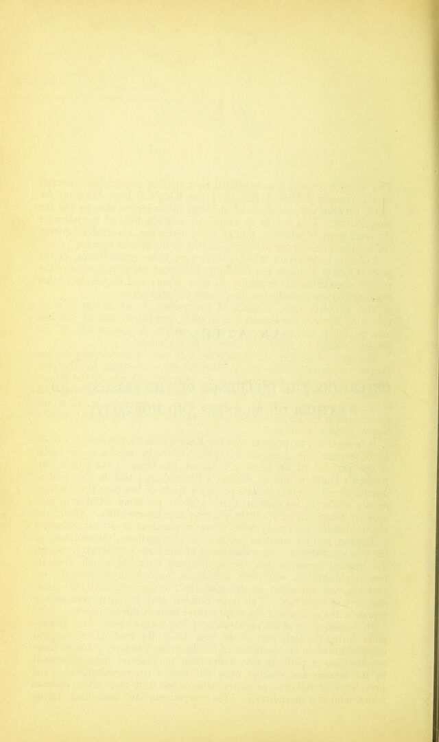 digitised image 2