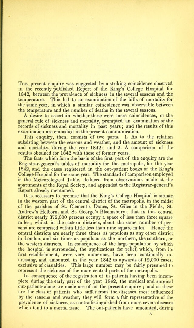 digitised image 3