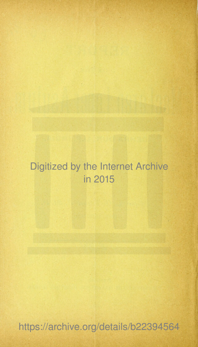 digitised image 2