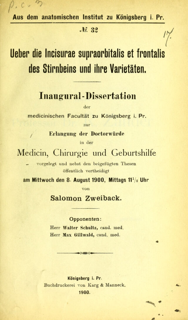 digitised image 1