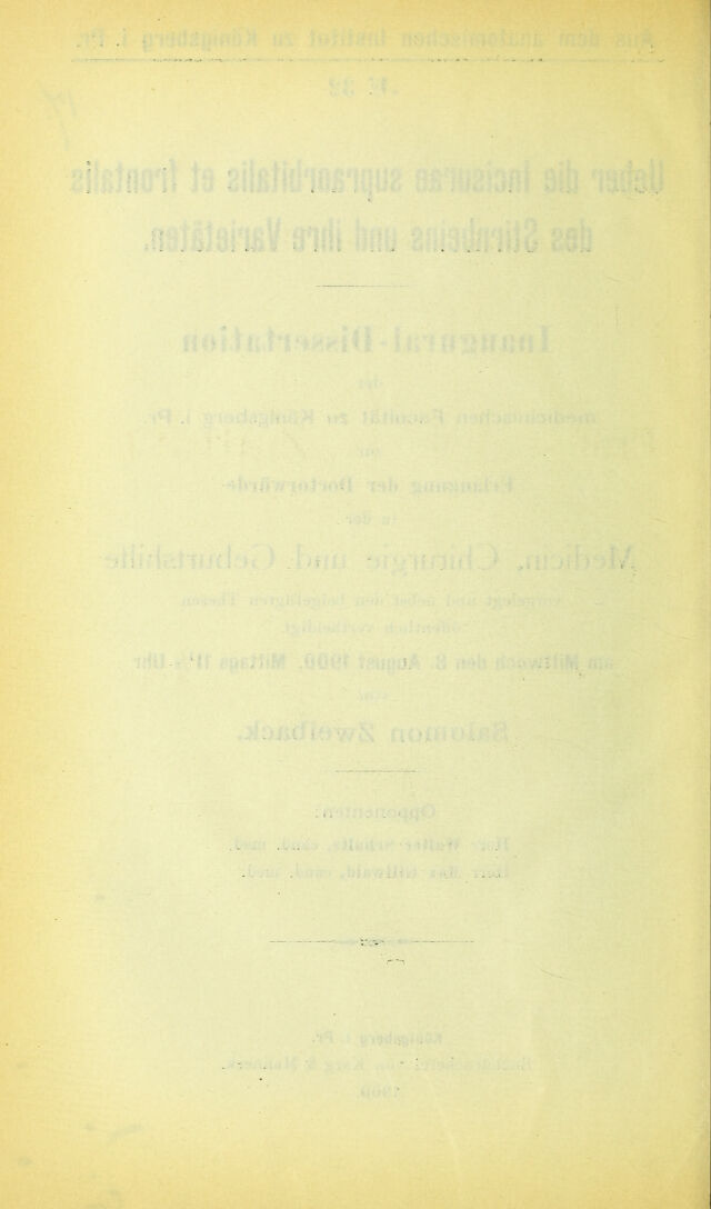 digitised image 2