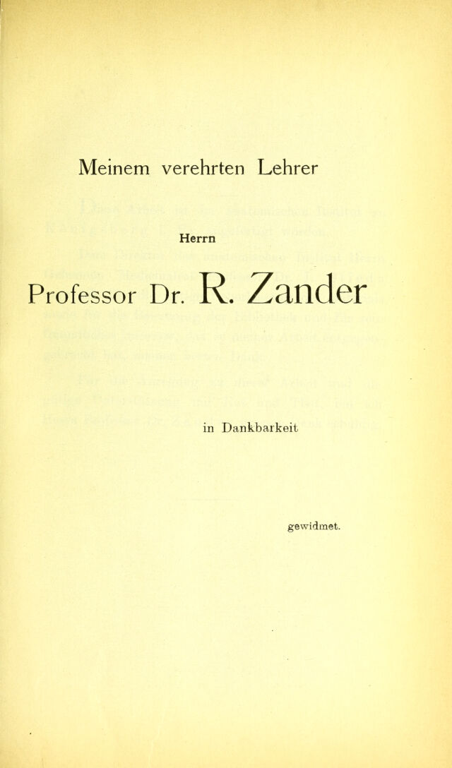 digitised image 3