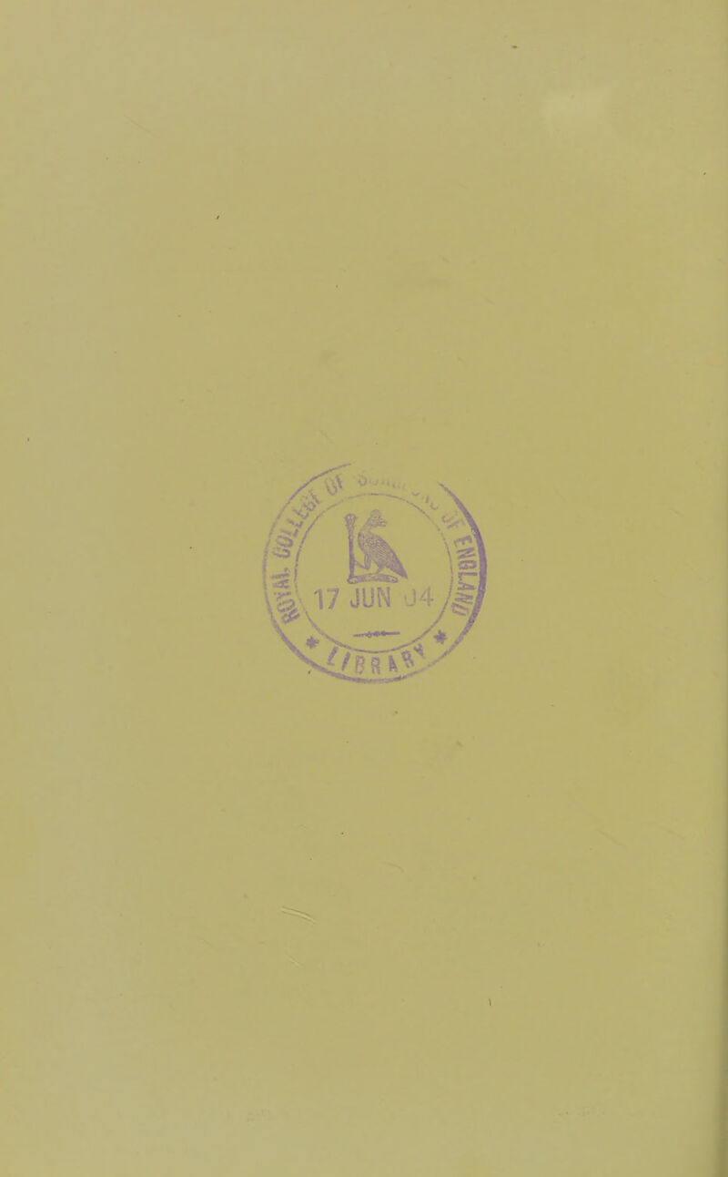 A.