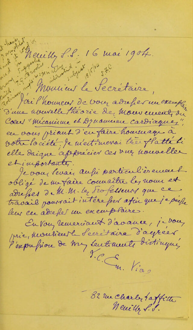 No text description is available for this image