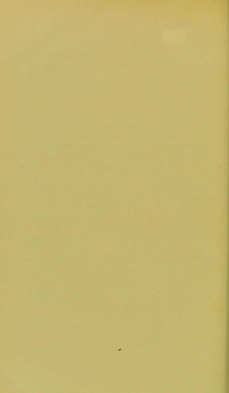 ' i r,‘ vj; ^ ■'r ♦, ■ *«■»«, > •* I 'J I , » V ■>\ I r V V ♦ »fl - à *J ‘ ;y V ‘’T ■ • ‘■•■f ■:( t ' * • ■'» »w * ^ * - -V