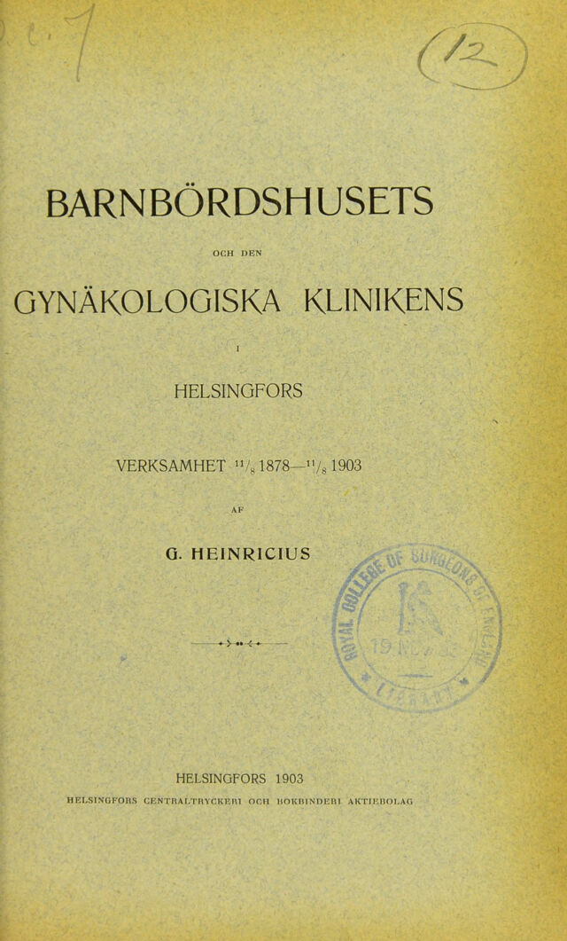 digitised image 1