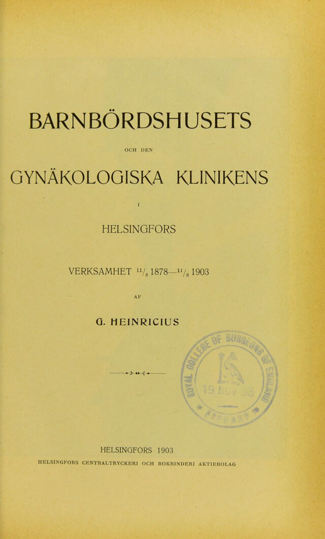 digitised image 3