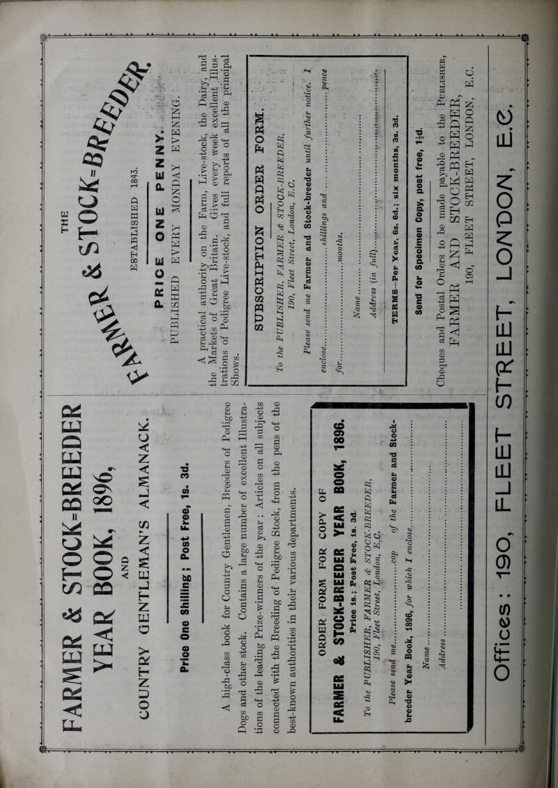 00 o in ^-1 % Cd, UJ Q tu u s© 0^ ^ CO 22 II o o CAJ'CQ O O O 5 z UJ 0. UJ z o UJ o 0. o hH > hH O H W 02 I—I cq P pq o < z r < 0^ UJ Qii Urn Ctf' UJ > -] < I/) Z < s UJ - j H Z tu a > or H Z D O •>J <D c3 S-i $-1 fcc CO ■ (0 CO 0 01 U) CO Ci CD Ph OJ CD O) $-1 PPi <u PJ <D o o o o v Ji t£ CD rO c3 m to o Q m a> O) ^ ^ -2 ^ oi CD CD ;-( CD Pq fcc .s CD CD pq to CD .2 ;j w m (S 'Ph ^ q s o ^ o o^ O - pq ^ Ph . ^ PP ^ aw g ^ O I H OQ D HO 02 EH z ^ <1 :p^ C5 Ph D cn CD 0 llj o p o _I H lU lU f“ (f) H lU lU _J IL O 0) (0 o O I
