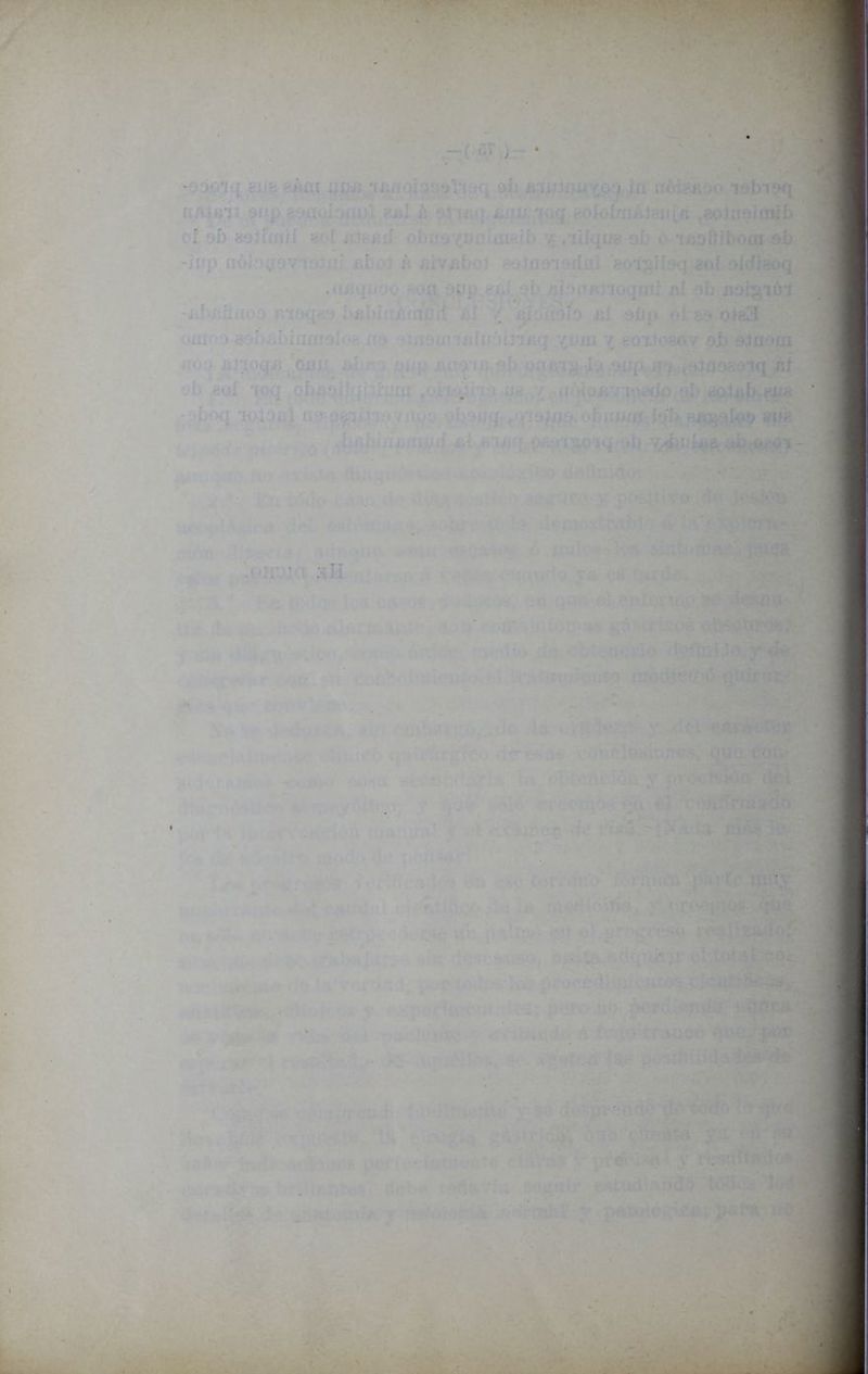 - ' i .. i. iMlnaq :.>í* i’W'f. ■ - * - ■ ■ V *