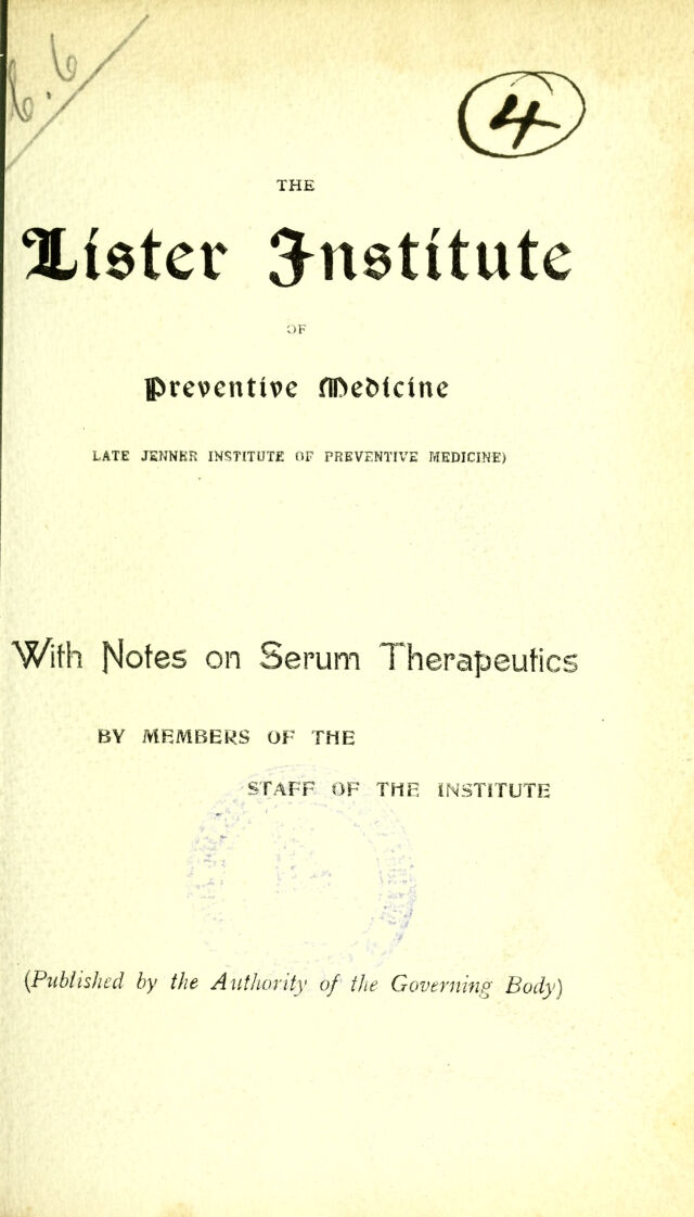 digitised image 1