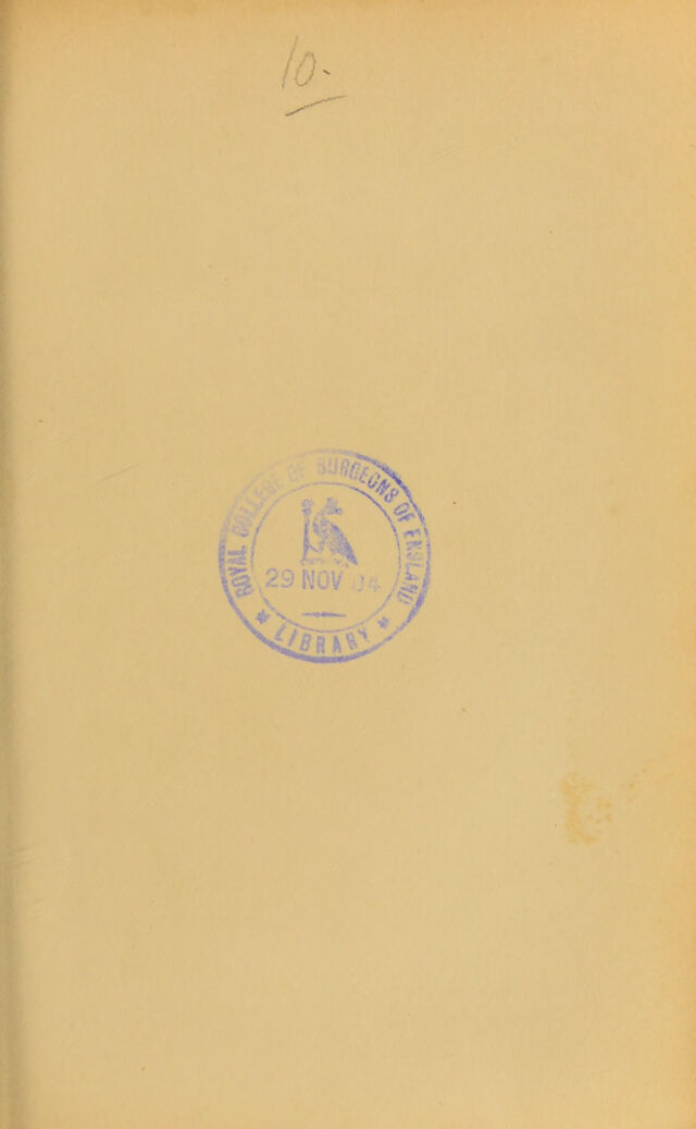 digitised image 1