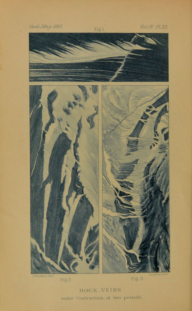 digitised image 2