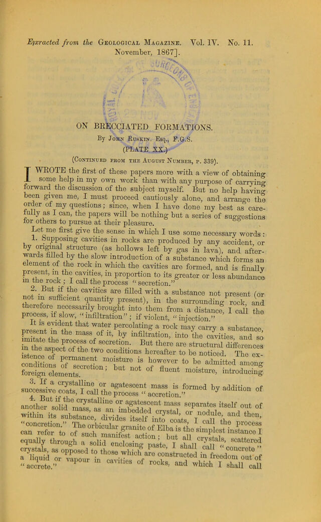 digitised image 3