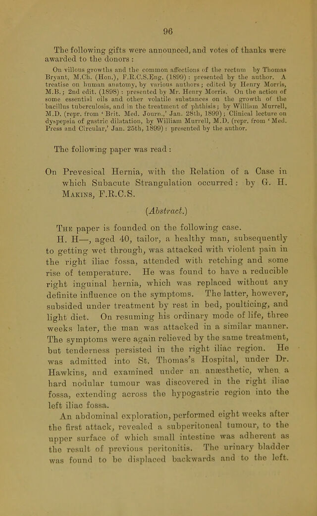 digitised image 2
