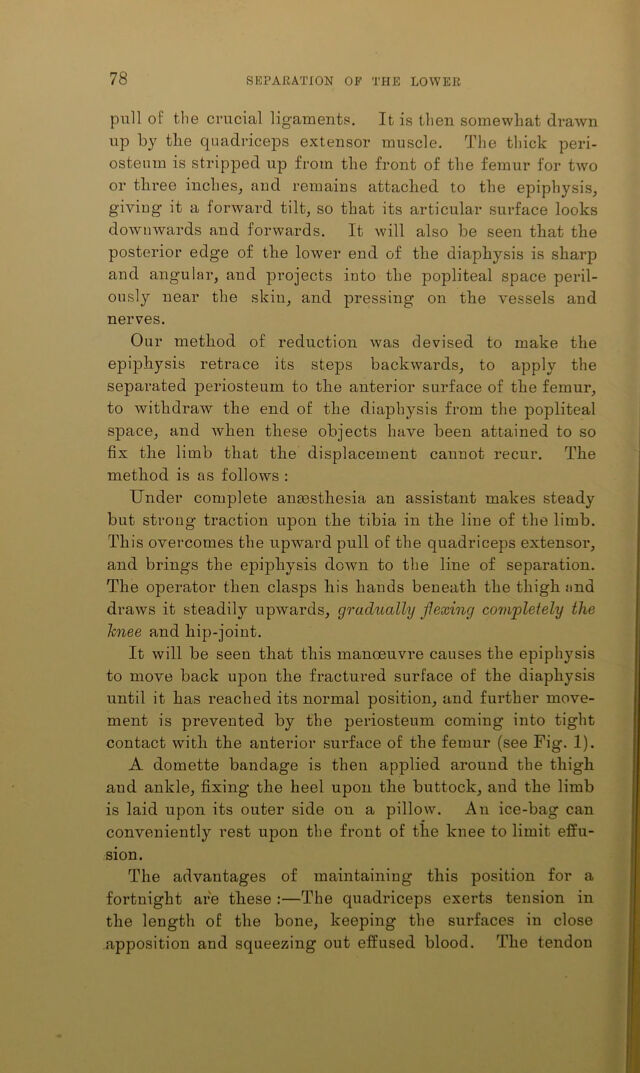 digitised image 2