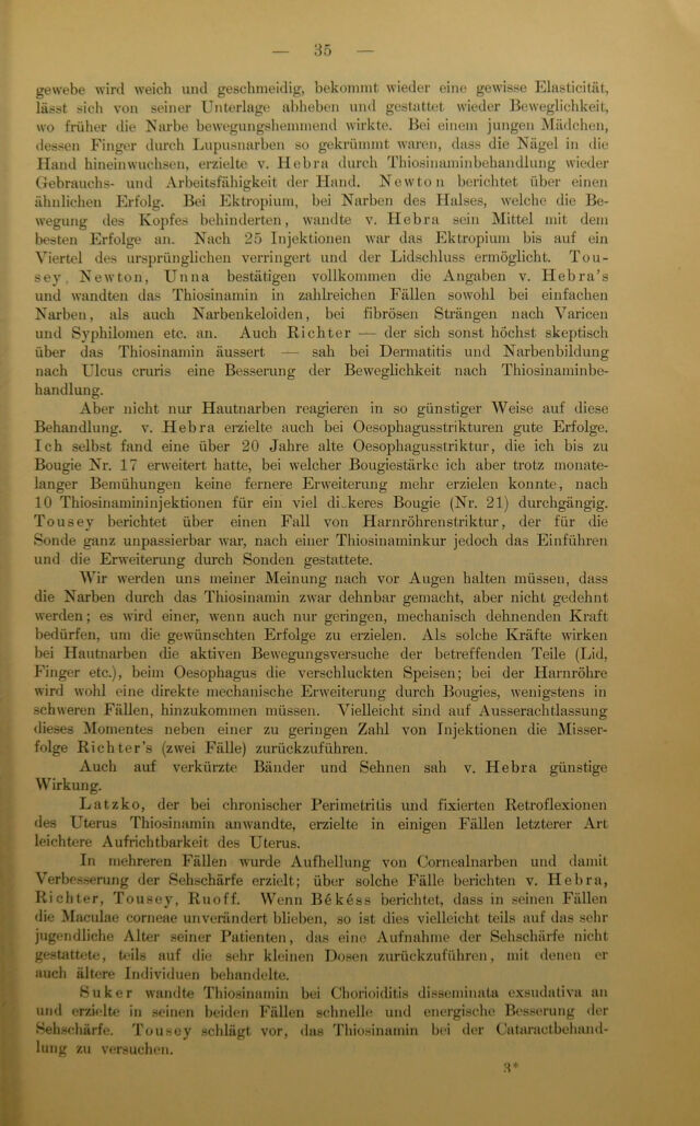 digitised image 3