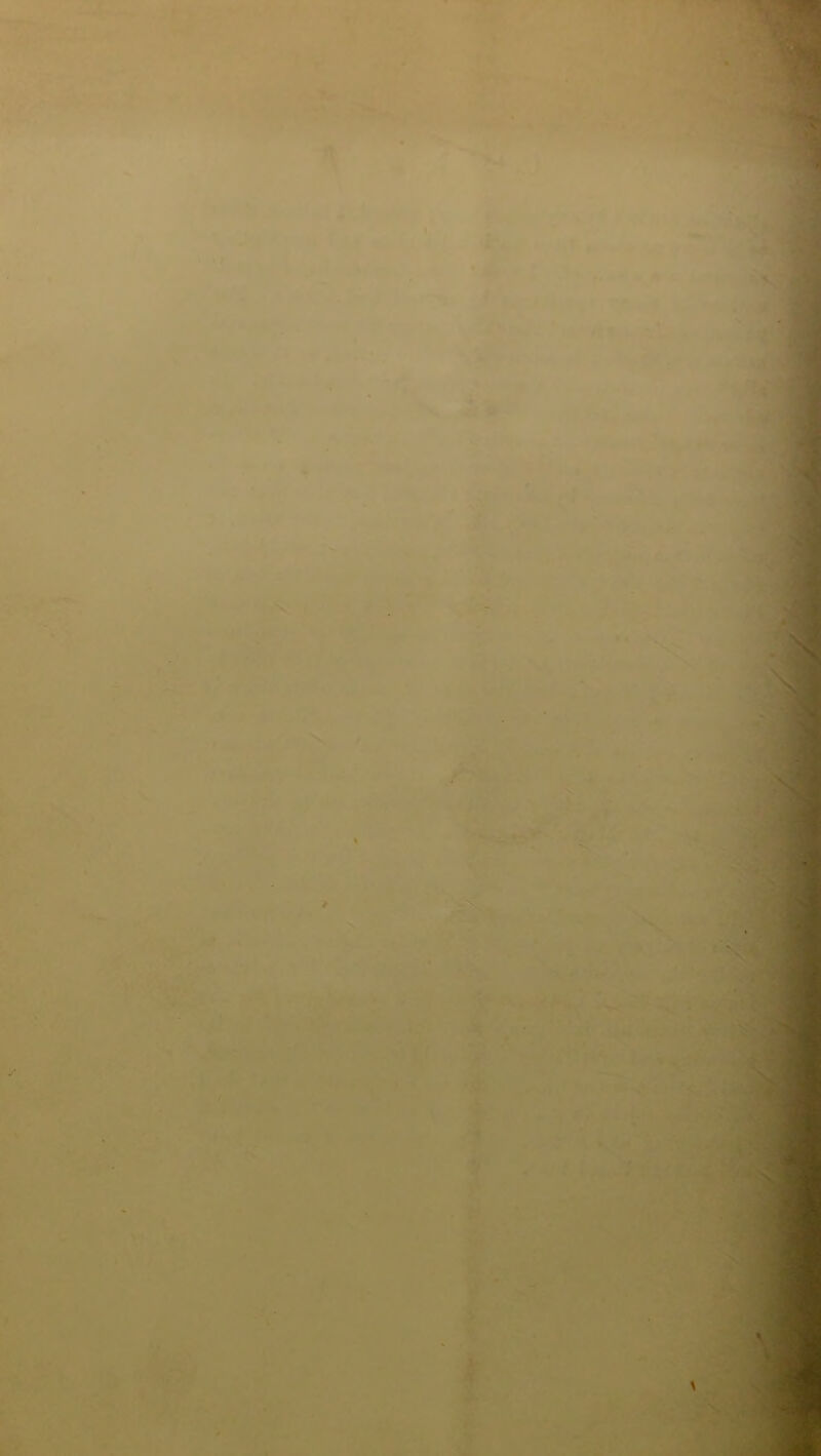 j/ r . Y-' rr • f. -•. /s:vV.v y/,*^ ■? •-Jk l lli > I^’ ;*i ir, '' W t y *i?‘- • •4:; ^i-rv,v .  ''A#-,. 'X. ,sr '•■''■'■ ^ ♦ '*■•'' • T - f'- '^- ' ' •2^*'“ wy^~ • qr--^.. ■y*'»*i:' ■»><'«■ ^-8 ^ ' V4Vm ^“ \'^.-«'o'J ■. *5 S' ..■... ■■.; t 1 • • ^:.UWAJd Uc K<