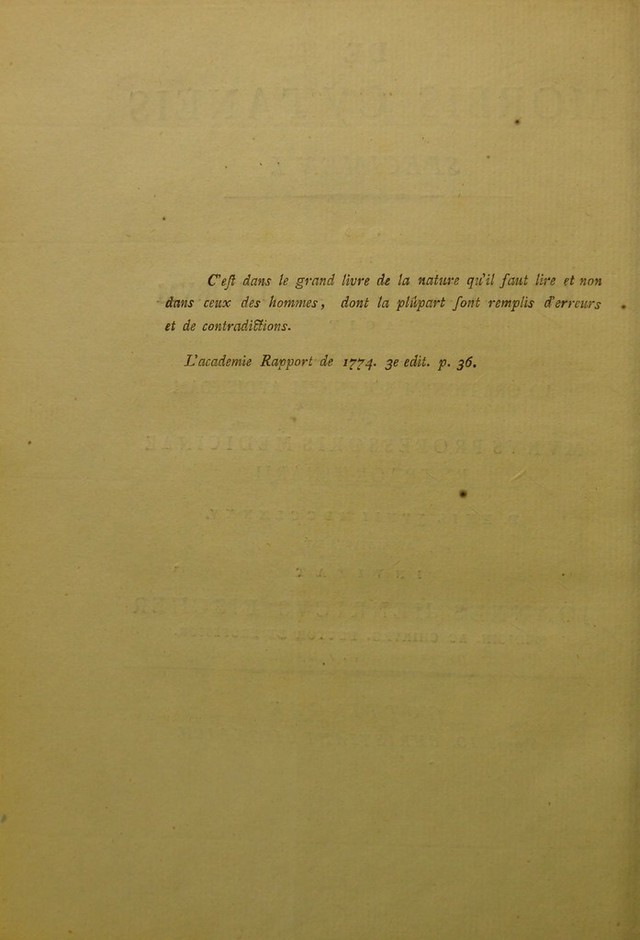 digitised image 2