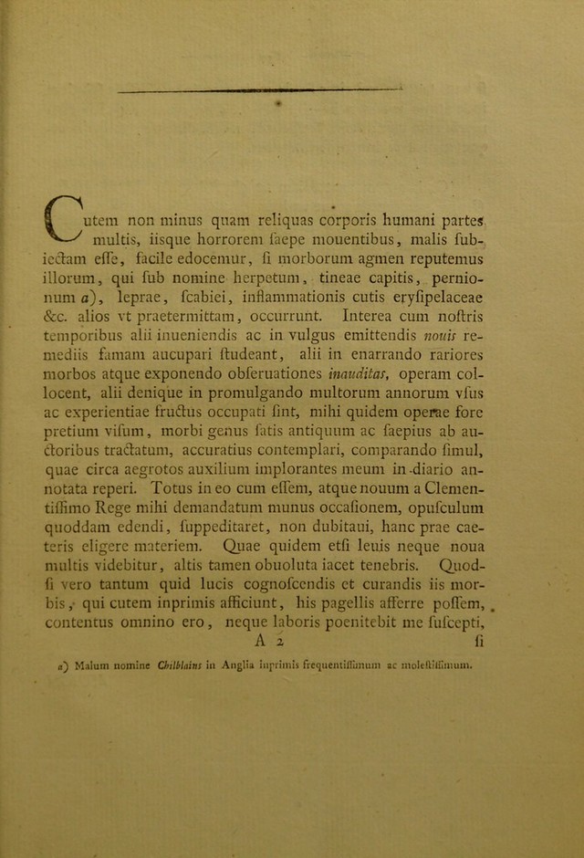 digitised image 3
