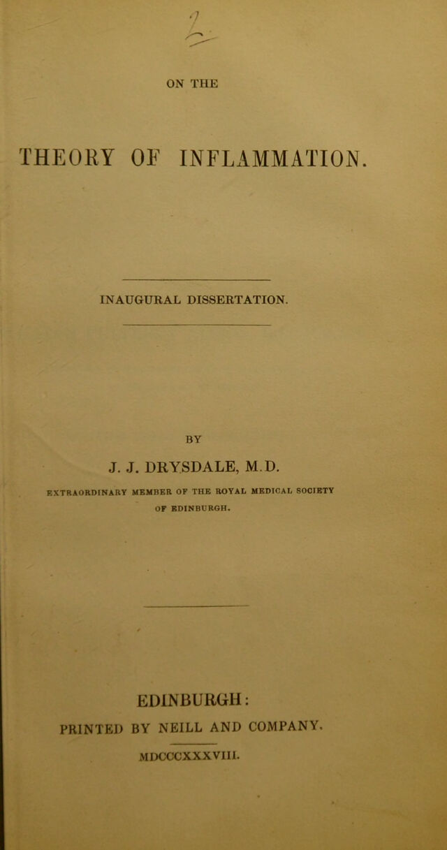 digitised image 1