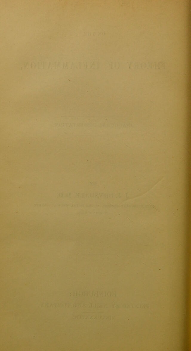 digitised image 2